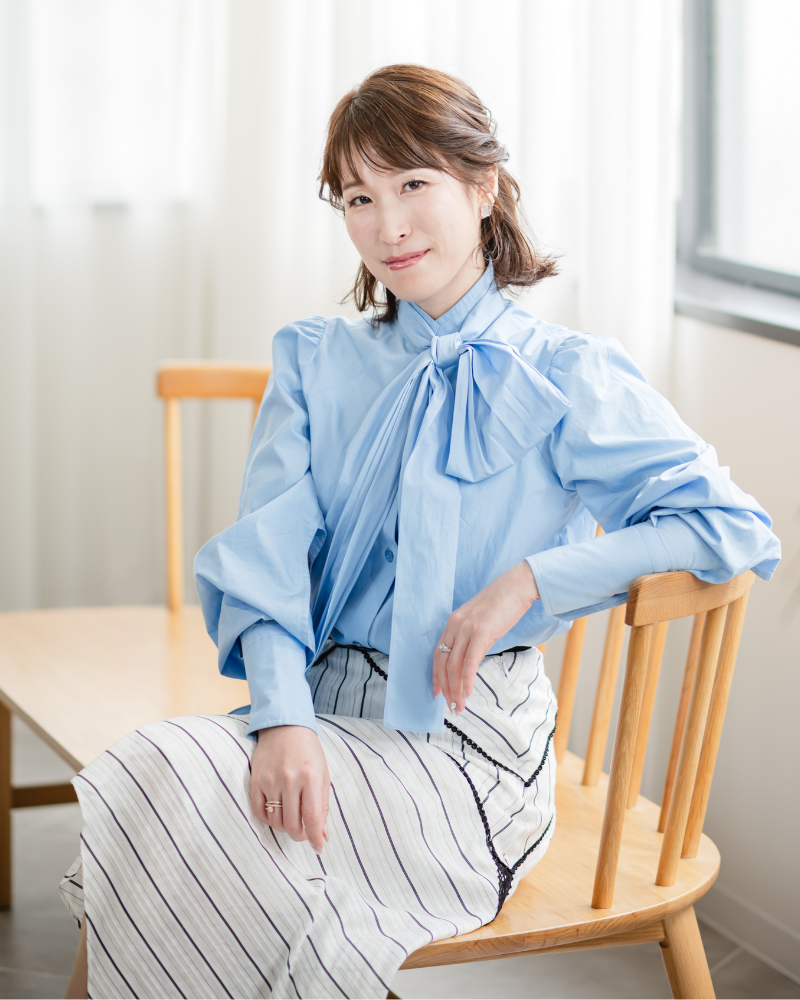 著者：竹下 綾美