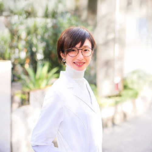源羽布宮さん
