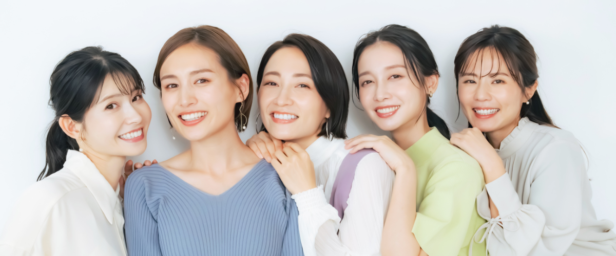 価値創出