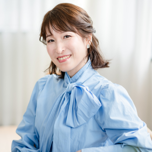 竹下綾美
