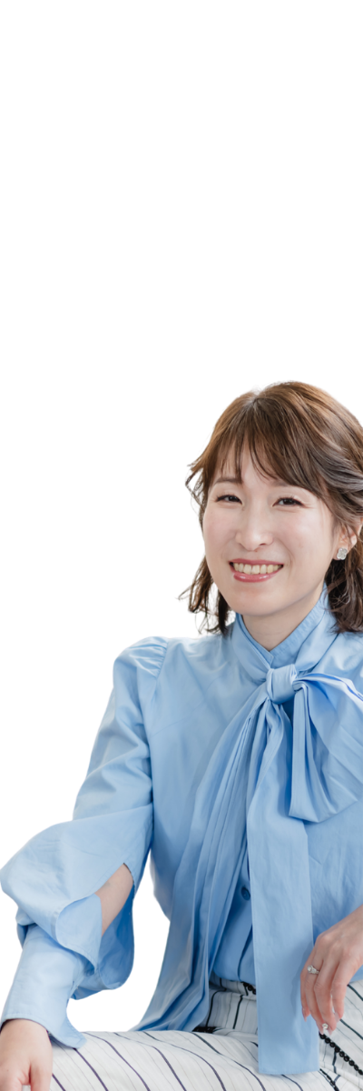 竹下 綾美
